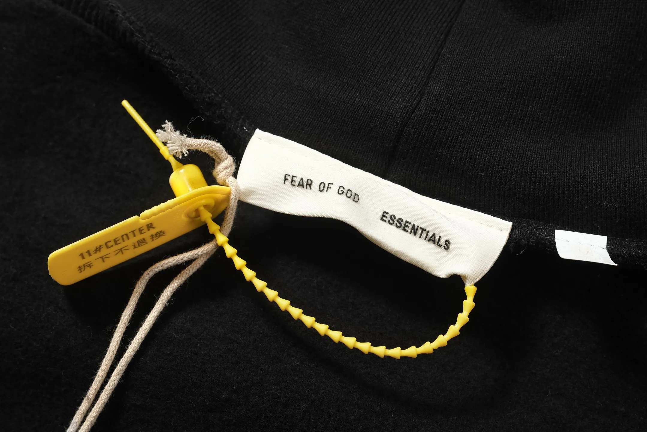 In Stock 🧨 6702#FO ESS 3D LOGO S-XL 41 3D logo 6702#26023055